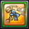 Keyfragment-ayako.png