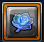 Material-icecrystalplantextract.png