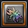 Rainbow Cricket.png