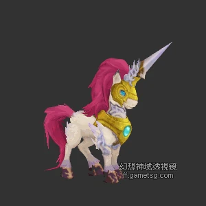 Alessa Aura Kingdom Wiki Fandom Alessa Aura Kingdom Wiki Fandom