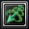 Corrosiveshot-skillicon.png