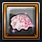 Shining Crystal Shell.png