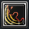 Terrifyingroar-skillicon.png