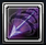 Dimensionalshot-skillicon.png