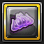 Material-crimsonbody.png