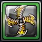 Shuriken180.png