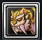 TigeriusCaesarIcon.png