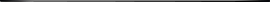 Hr.png