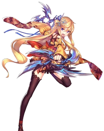 Shinobi Aura Kingdom Wiki Fandom