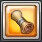 Backpackfusionscroll.jpg