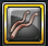 Material-millenniumbarbels.png