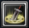 Divinesunderance-skillicon.png