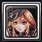 JusticiaIcon.png