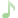 HarmonyIcon.png