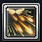 Arrowoflight-skillicon.png