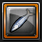 Bait-princesaury.png