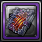 Grimoire85.png