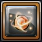 Sunrisesecretstone.png