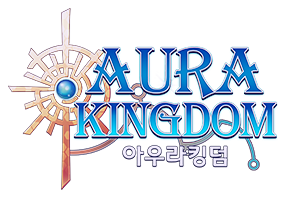Aura Kingdom Game Aura Kingdom Wiki Fandom