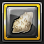 Material-starlightpoisonsting.png