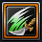 Eaglediveorange-skillicon.png