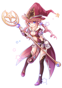 Wizard-concept.png