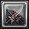 Dualblade25.png