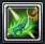 Crossslash-skillicon.png