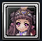 LumikkiIcon.png