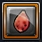 Magic Fig.png