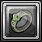 Ring-w9.jpg