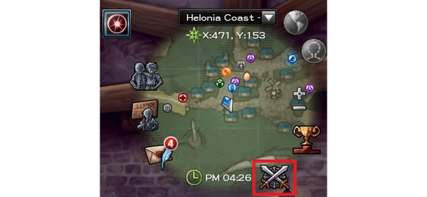 Pvp-minimap.png