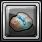 Rockofgreatland.jpg