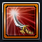 Lightningstrikeorange-skillicon.png