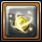 Goldensecretstone.png
