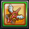 Keyofgaia-justicia.png