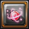 Cardinalsecretstone.png