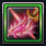 Venomouscrosscutgreen-skillicon.png