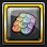 Material-rainbowscale.png