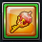 Keyofgaia-lumikki.png