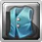 WhiteVest1.png