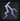 Electric.png