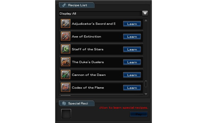how to get core of knowledge aura kingdom how to get core of knowledge aura kingdom