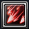 Hailofarrows-skillicon.png