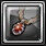 Necklace-w8.jpg