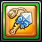 Keyofgaia-ayako.png