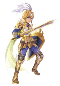 Guardian-concept1.png