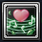 Healingharmony-skillicon.png