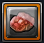 Material-cuprite.png