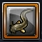 Forked-Tail Loach.png